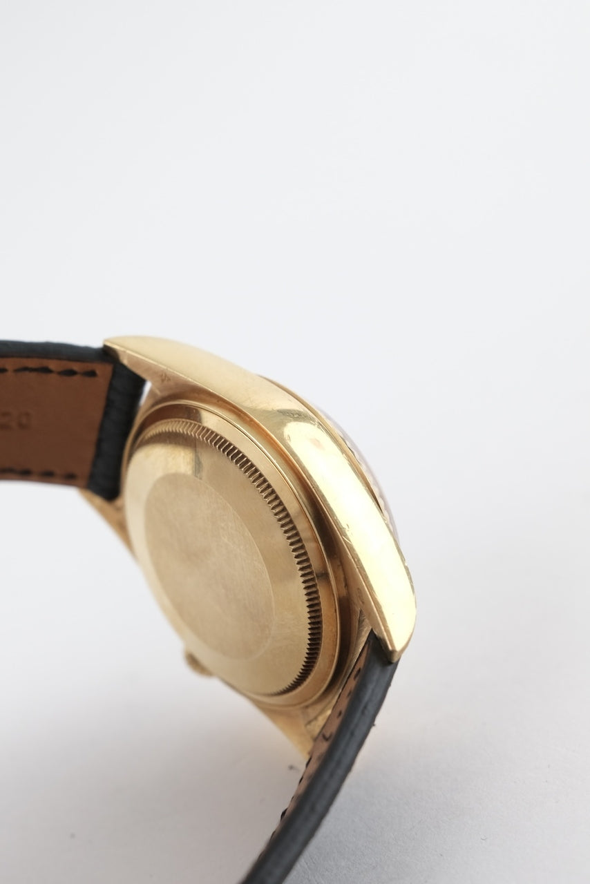 Rolex Day-Date 36 18038 - Detailansicht 4