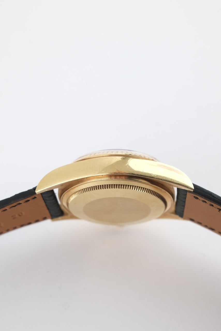 Rolex Day-Date 36 18038 - Detailansicht 3