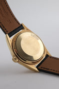 Bild in Galerie-Betrachter laden, Rolex Day-Date 36 18038 - Detailansicht 8

