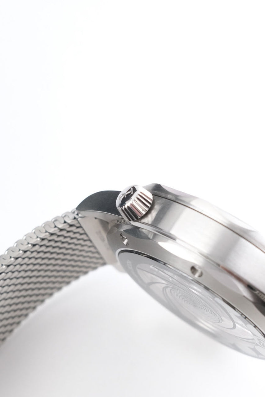 Omega Seamaster Diver 300M 21030422003002 - Detailansicht 9