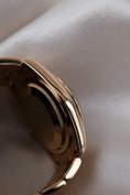 Carica l'immagine nel visualizzatore della galleria, Rolex Day-Date 36 118208 - Detailansicht 9
