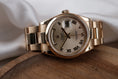 Carica l'immagine nel visualizzatore della galleria, Rolex Day-Date 36 118208 - Detailansicht 6
