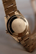 Carica l'immagine nel visualizzatore della galleria, Rolex Day-Date 36 118208 - Detailansicht 12

