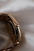 Carica l'immagine nel visualizzatore della galleria, Rolex Day-Date 36 118208 - Detailansicht 8
