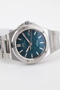 Bild in Galerie-Betrachter laden, IWC Ingenieur Automatic 40 IW328903 - Detailansicht 1
