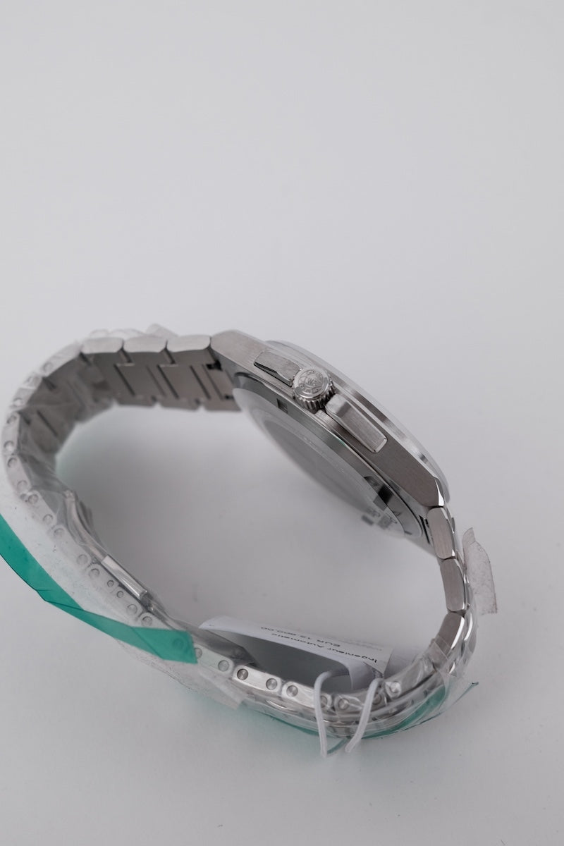 IWC Ingenieur Automatic 40 IW328903 - Detailansicht 8