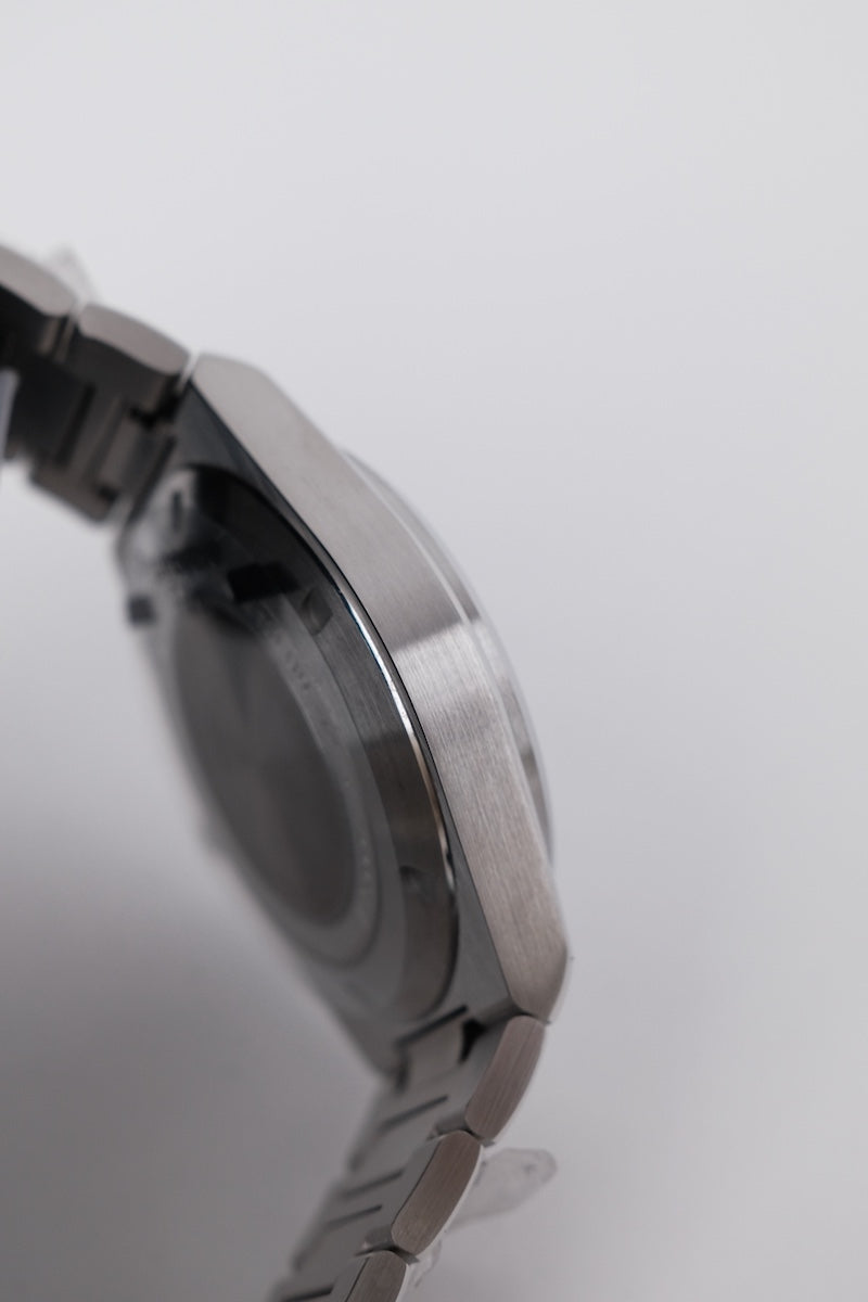 IWC Ingenieur Automatic 40 IW328903 - Detailansicht 9