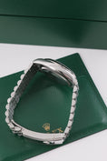 Load image into Gallery viewer, Rolex Datejust 36 126234 - Detailed view 7
