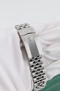 Load image into Gallery viewer, Rolex Datejust 36 126234 - Detailed view 8
