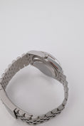 Carica l'immagine nel visualizzatore della galleria, Rolex Datejust 36 126234 - Detailansicht 9
