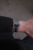 Carica l'immagine nel visualizzatore della galleria, Rolex Datejust 36 126234 - Detailansicht 12

