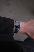Load image into Gallery viewer, Rolex Datejust 36 126234 - Detailed view 11
