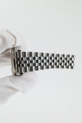 Load image into Gallery viewer, Rolex Datejust 36 126234 - Detailed view 10
