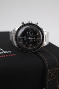 Carica l'immagine nel visualizzatore della galleria, Omega Speedmaster  31030405006001 - Detailansicht 13
