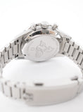 Carica l'immagine nel visualizzatore della galleria, Omega Speedmaster  31030405006001 - Detailansicht 3
