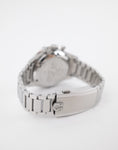 Carica l'immagine nel visualizzatore della galleria, Omega Speedmaster  31030405006001 - Detailansicht 6
