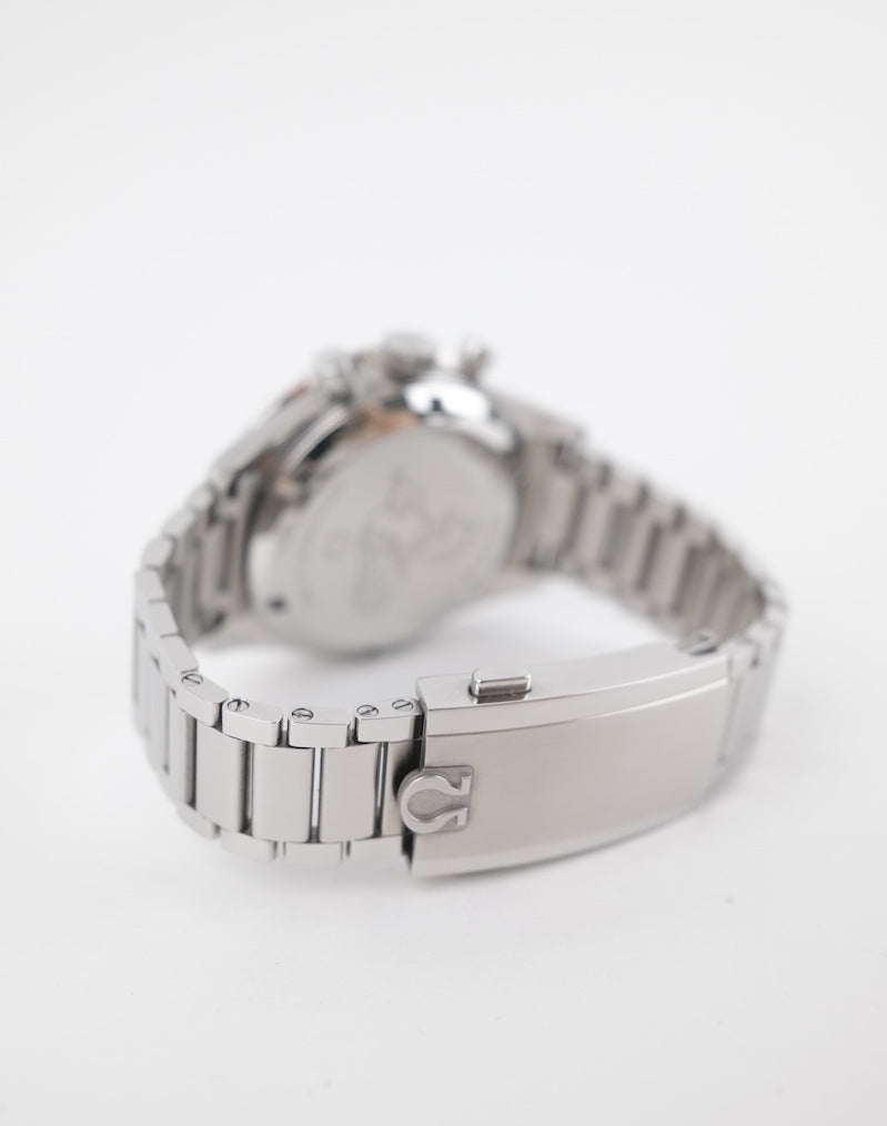 Omega Speedmaster  31030405006001 - Detailansicht 6