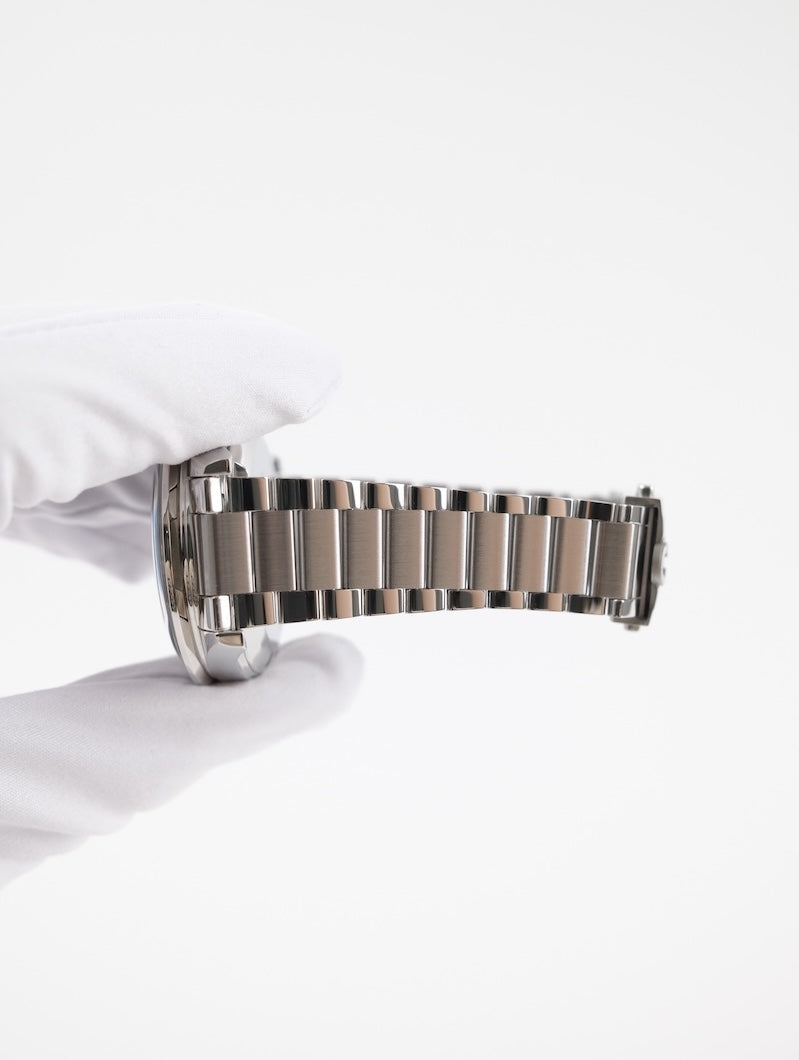 Omega Speedmaster  31030405006001 - Detailansicht 7