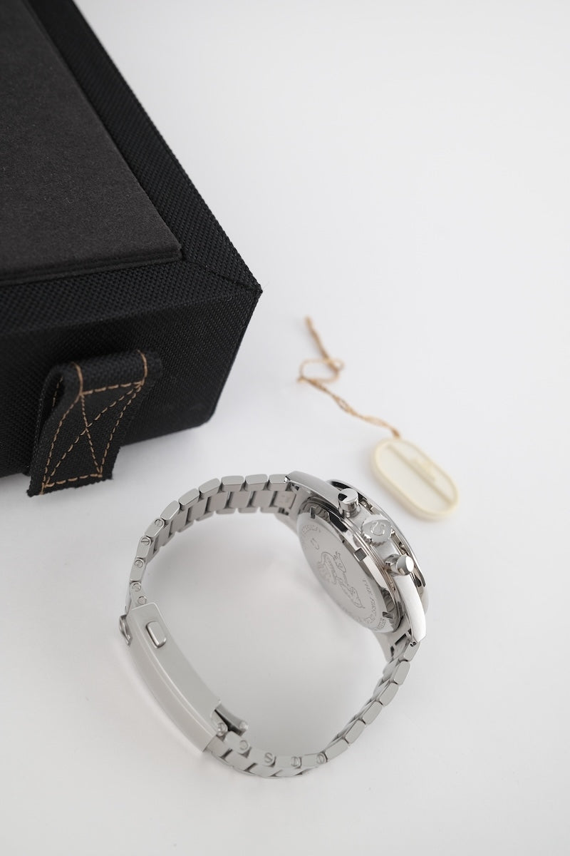 Omega Speedmaster  31030405006001 - Detailansicht 10