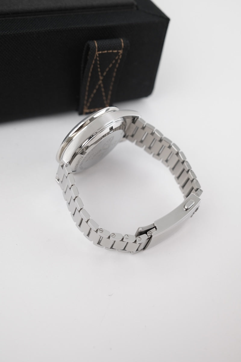 Omega Speedmaster  31030405006001 - Detailansicht 11