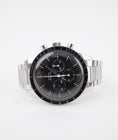 Carica l'immagine nel visualizzatore della galleria, Omega Speedmaster  31030405006001 - Thumbnail
