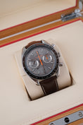 Load image into Gallery viewer, Omega Speedmaster Racing 32932445106001 - Detail view 1
