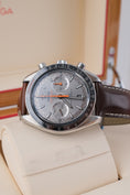 Load image into Gallery viewer, Omega Speedmaster Racing 32932445106001 - Detail view 2
