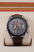 Load image into Gallery viewer, Omega Speedmaster Racing 32932445106001 - Main product image

