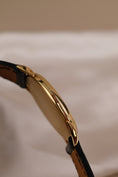 Cargar la imagen en la vista de la galería, Vacheron Constantin Oval Vintage 486943 - Detailansicht 4
