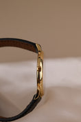 Cargar la imagen en la vista de la galería, Vacheron Constantin Oval Vintage 486943 - Detailansicht 12
