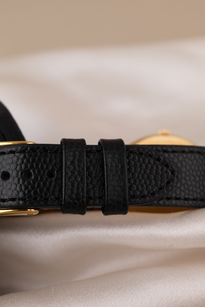 Vacheron Constantin Oval Vintage 486943 - Detailansicht 10