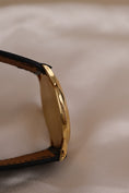 Cargar la imagen en la vista de la galería, Vacheron Constantin Oval Vintage 486943 - Detailansicht 5
