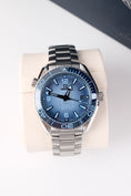 Cargar la imagen en la vista de la galería, Omega Seamaster Planet Ocean 600M 21530402003002 - Main product image
