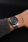 Bild in Galerie-Betrachter laden, Oris Divers Sixty-Five 01 733 7720 4057-07 5 21 02 - Detailansicht 11
