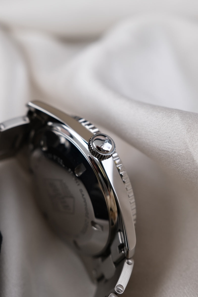 Oris Divers Sixty-Five 01 733 7720 4057-07 5 21 02 - Detailansicht 10