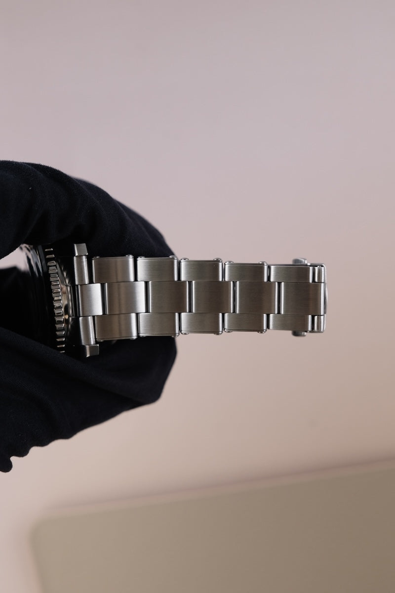 Oris Divers Sixty-Five 01 733 7720 4057-07 5 21 02 - Detailansicht 8