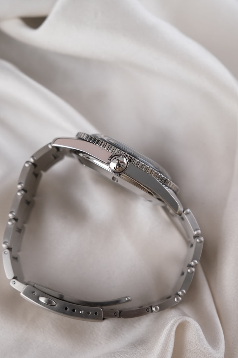 Oris Divers Sixty-Five 01 733 7720 4057-07 5 21 02 - Detailansicht 7