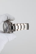 Bild in Galerie-Betrachter laden, Rolex Daytona 126509 - Detail view 9
