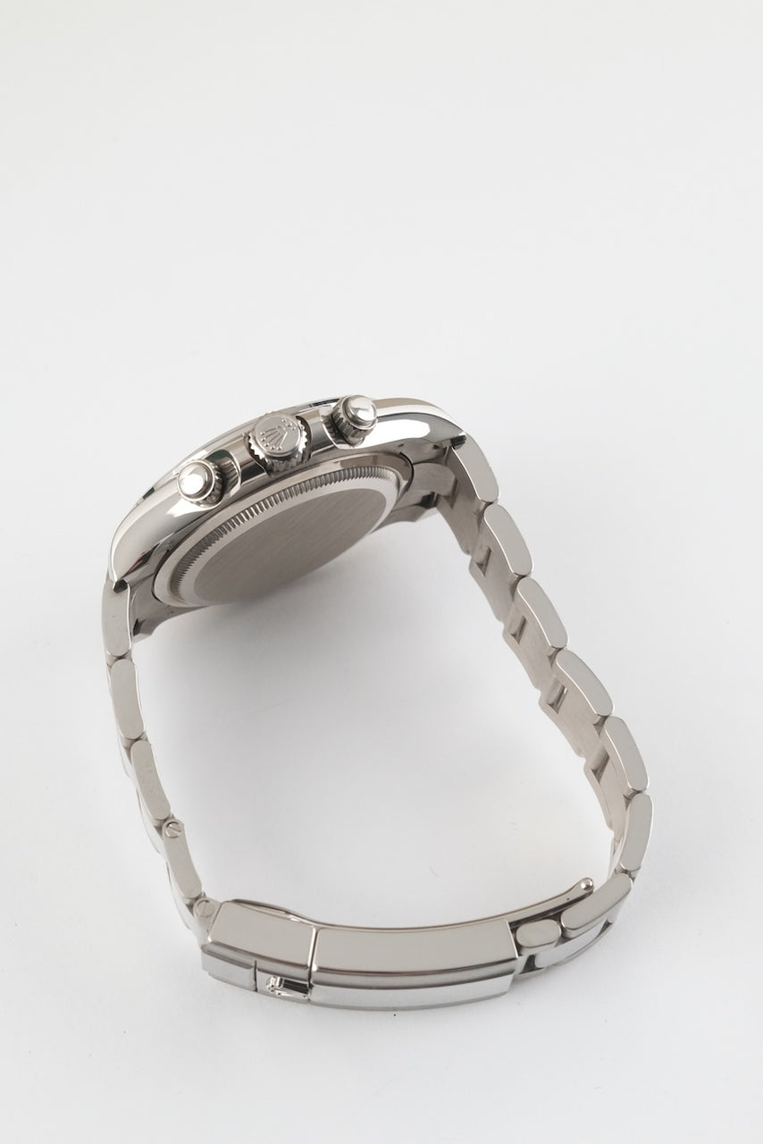 Rolex Daytona 126509 - Detail view 4