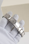Bild in Galerie-Betrachter laden, Rolex Daytona 126509 - Detail view 6

