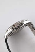 Bild in Galerie-Betrachter laden, Rolex Daytona 126509 - Detail view 5

