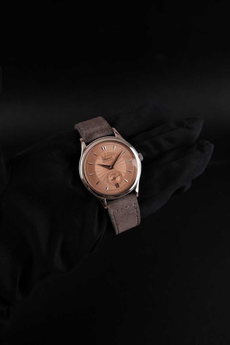 Chopard L.U.C. 1860 16/1860/2 - Detailansicht 1