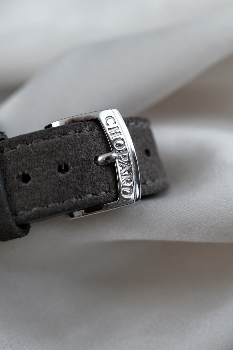 Chopard L.U.C. 1860 16/1860/2 - Detailansicht 4