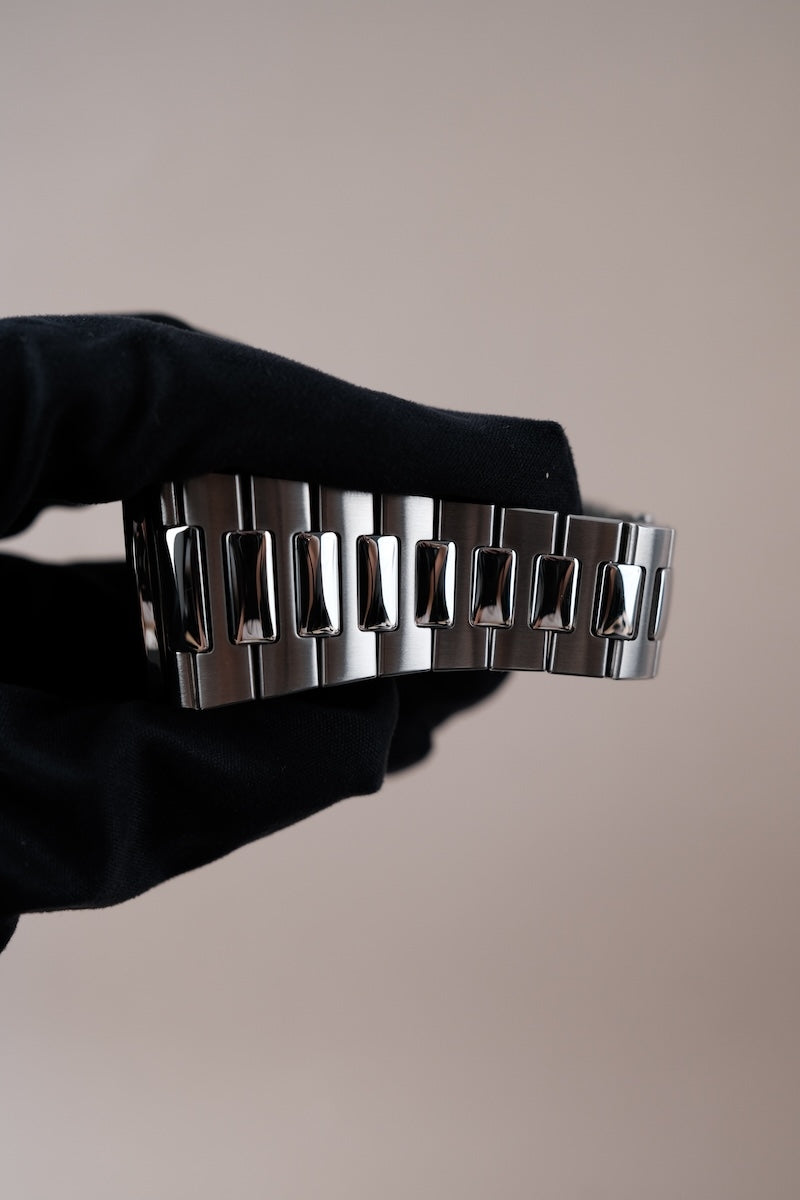 Patek Philippe Nautilus 5711 - Detailansicht 9