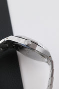 Load image into Gallery viewer, Audemars Piguet Royal Oak Day-Date 25594ST - Detail view 5
