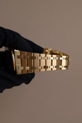Bild in Galerie-Betrachter laden, Audemars Piguet Royal Oak Perpetual Calendar BA25654 - Detailansicht 11
