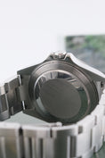 Bild in Galerie-Betrachter laden, Rolex Explorer II 16570 - Detailansicht 6
