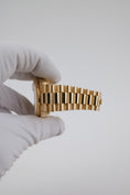 Cargar la imagen en la vista de la galería, Rolex Day-Date 36 18238 - Detail view 5
