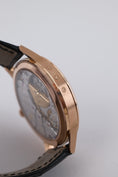 Load image into Gallery viewer, Patek Philippe Annual Calendar 5235/50R-001 - Detailansicht 8
