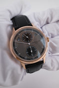 Load image into Gallery viewer, Patek Philippe Annual Calendar 5235/50R-001 - Detailansicht 4
